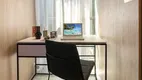 Foto 10 de Apartamento com 3 Quartos à venda, 103m² em Perdizes, São Paulo