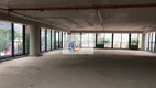 Foto 4 de Sala Comercial para alugar, 525m² em Sumarezinho, São Paulo