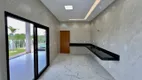 Foto 15 de Casa de Condomínio com 4 Quartos à venda, 259m² em Terras Alpha Residencial 1, Senador Canedo