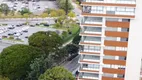 Foto 17 de Apartamento com 4 Quartos à venda, 355m² em Ibirapuera, São Paulo