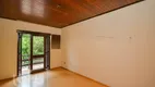 Foto 29 de Casa de Condomínio com 3 Quartos à venda, 170m² em Tristeza, Porto Alegre