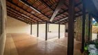 Foto 4 de Casa com 3 Quartos à venda, 207m² em Parque Amazônia, Goiânia