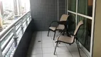 Foto 65 de Apartamento com 2 Quartos à venda, 58m² em Meireles, Fortaleza