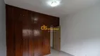 Foto 18 de Sobrado com 3 Quartos à venda, 130m² em Brooklin, São Paulo