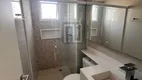 Foto 23 de Apartamento com 2 Quartos para alugar, 94m² em Barra Funda, São Paulo