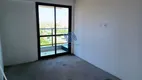 Foto 24 de Apartamento com 4 Quartos à venda, 212m² em Caminho Das Árvores, Salvador