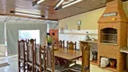 Foto 20 de Casa com 3 Quartos à venda, 377m² em Vila Hortencia, Sorocaba