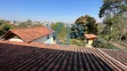 Foto 36 de Casa com 3 Quartos à venda, 341m² em Vila Romana, Divinópolis