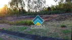 Foto 10 de Lote/Terreno à venda, 2160m² em Condomínio Terras de São José, Itu