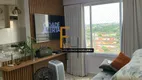 Foto 10 de Apartamento com 2 Quartos à venda, 64m² em Jardim Europa, Goiânia