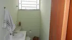 Foto 14 de Casa com 3 Quartos à venda, 181m² em Jardim Bela Vista, Campinas