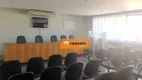 Foto 48 de Sala Comercial à venda, 64m² em Centro, Suzano