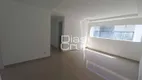 Foto 9 de Apartamento com 3 Quartos à venda, 98m² em Costazul, Rio das Ostras