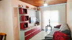 Foto 2 de Apartamento com 2 Quartos à venda, 69m² em Centro, Canoas