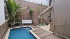Foto 21 de Casa com 3 Quartos à venda, 140m² em Vila Rosalia, Guarulhos