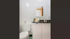 Foto 21 de Apartamento com 2 Quartos à venda, 64m² em Vila Mangalot, São Paulo