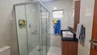 Foto 17 de Casa com 4 Quartos à venda, 240m² em Capoeiras, Florianópolis