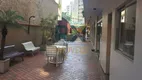 Foto 26 de Apartamento com 3 Quartos à venda, 123m² em Higienópolis, São Paulo