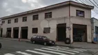 Foto 2 de Ponto Comercial para alugar, 220m² em Carandiru, São Paulo