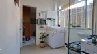 Foto 21 de Apartamento com 2 Quartos à venda, 75m² em Barra da Tijuca, Rio de Janeiro