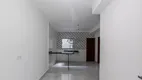 Foto 3 de Apartamento com 2 Quartos à venda, 47m² em Vila Formosa, São Paulo
