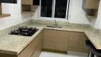 Foto 18 de Apartamento com 3 Quartos à venda, 138m² em Setor Oeste, Goiânia