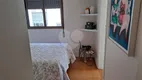 Foto 15 de Apartamento com 3 Quartos para alugar, 115m² em Bela Vista, São Paulo