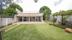 Foto 28 de Casa de Condomínio com 3 Quartos à venda, 500m² em Parque Jardim da Serra, Juiz de Fora