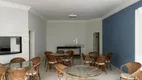 Foto 21 de Apartamento com 3 Quartos para venda ou aluguel, 190m² em Pitangueiras, Guarujá