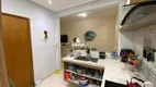 Foto 5 de Apartamento com 3 Quartos à venda, 95m² em Pompeia, Santos