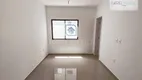 Foto 8 de Casa de Condomínio com 4 Quartos à venda, 190m² em Centro, Eusébio