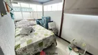 Foto 21 de Apartamento com 3 Quartos à venda, 90m² em Nacoes, Balneário Camboriú