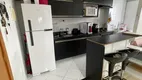 Foto 3 de Apartamento com 2 Quartos à venda, 59m² em Granja Viana, Cotia