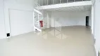 Foto 2 de Sala Comercial para alugar, 201m² em Itacorubi, Florianópolis