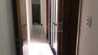 Foto 6 de Sobrado com 3 Quartos à venda, 185m² em Vila Ede, São Paulo