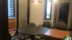 Foto 10 de Sala Comercial com 6 Quartos para venda ou aluguel, 140m² em Cidade Monções, São Paulo