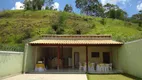 Foto 54 de Casa com 3 Quartos à venda, 600m² em Novo Horizonte, Juiz de Fora