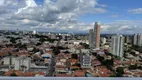 Foto 12 de Apartamento com 3 Quartos à venda, 88m² em Vila Sfeir, Indaiatuba