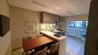 Foto 29 de Apartamento com 3 Quartos à venda, 137m² em Indianópolis, São Paulo