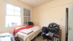 Foto 18 de Apartamento com 3 Quartos à venda, 94m² em Santana, Porto Alegre