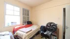 Foto 18 de Apartamento com 3 Quartos à venda, 97m² em Santana, Porto Alegre