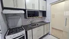 Foto 22 de Apartamento com 3 Quartos à venda, 83m² em Chácara Santo Antônio, São Paulo