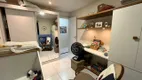 Foto 13 de Apartamento com 3 Quartos à venda, 83m² em Boa Viagem, Recife