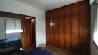 Foto 3 de Apartamento com 3 Quartos para venda ou aluguel, 170m² em Móoca, São Paulo