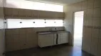 Foto 16 de Imóvel Comercial com 4 Quartos à venda, 380m² em Jardim Nossa Senhora Auxiliadora, Campinas