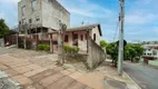 Foto 21 de Casa com 4 Quartos à venda, 200m² em Passo das Pedras, Porto Alegre