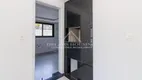 Foto 13 de Apartamento com 3 Quartos à venda, 123m² em Petrópolis, Porto Alegre