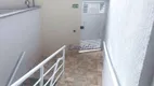 Foto 12 de Apartamento com 2 Quartos à venda, 40m² em Vl Baruel, São Paulo