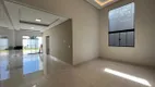 Foto 25 de Casa com 3 Quartos à venda, 134m² em Cardoso Continuação , Aparecida de Goiânia