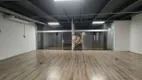 Foto 4 de Sala Comercial para alugar, 1710m² em Rudge Ramos, São Bernardo do Campo